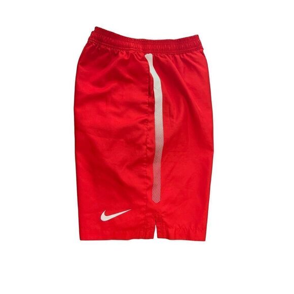 Nike Dri-fit Shorts size L - Picture 7 of 9